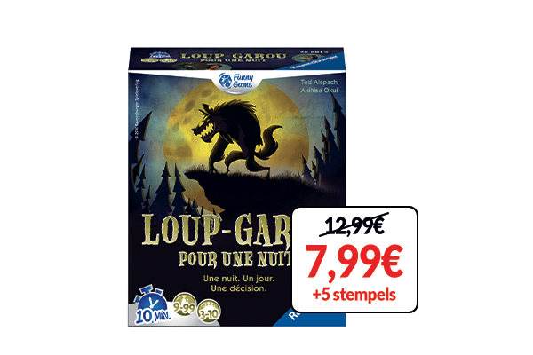 ravensburger-2023_jeux_04_NL-1