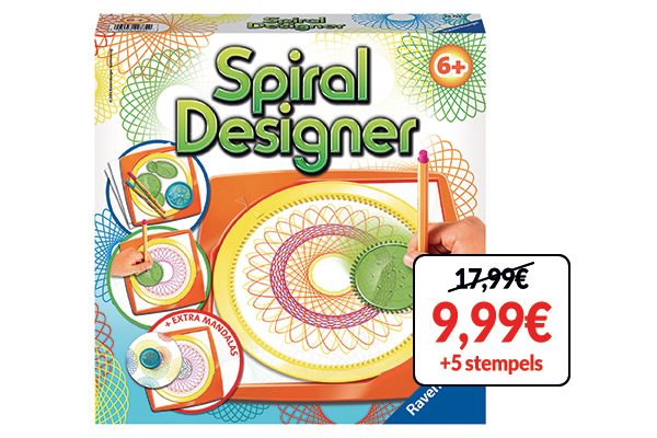 ravensburger-2023_jeux_05_NL-1