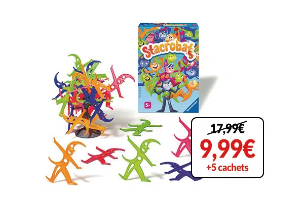 ravensburger-2023_jeux_06_FR