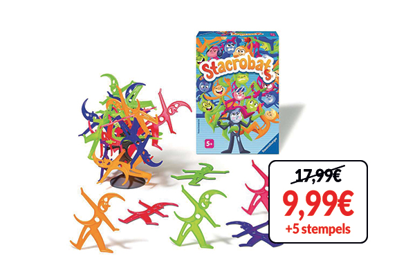 ravensburger-2023_jeux_06_NL