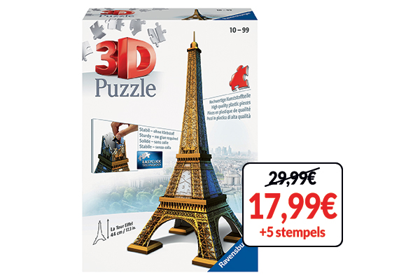 ravensburger-2023_jeux_07_NL