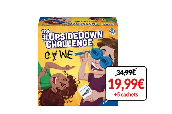 ravensburger-2023_jeux_08_FR