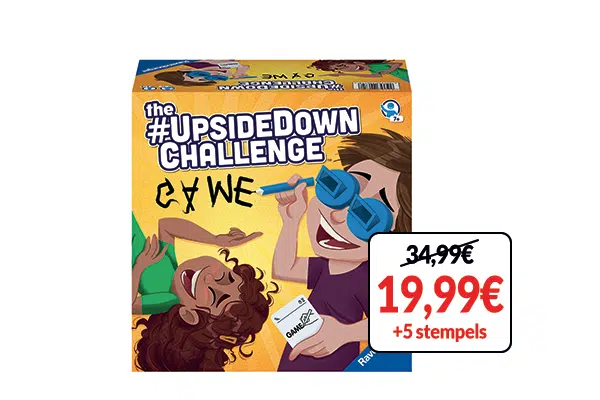 ravensburger-2023_jeux_08_NL