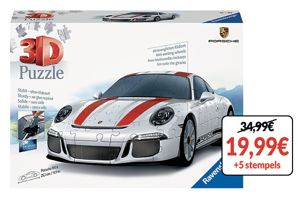 ravensburger-2023_jeux_09_NL