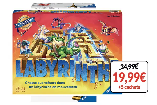 ravensburger-2023_jeux_10_FR