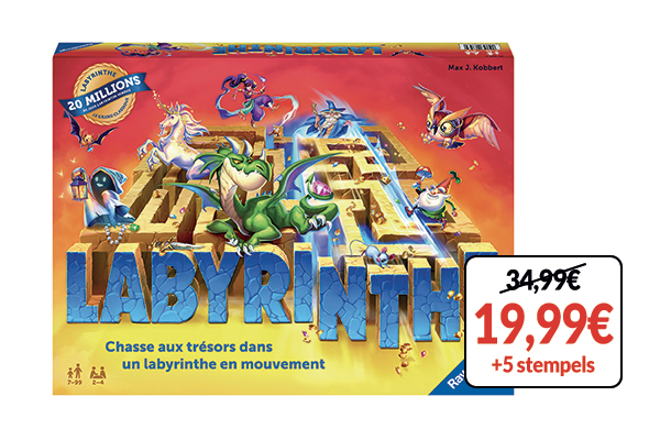 ravensburger-2023_jeux_10_NL-1