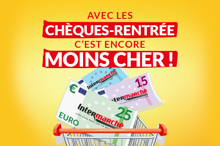 S21-2023_destination-cadeaux_header_M_FR