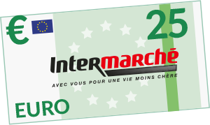 cheques-rentree-2023_25euros_FR