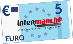 cheques-rentree-2023_5euros_FR