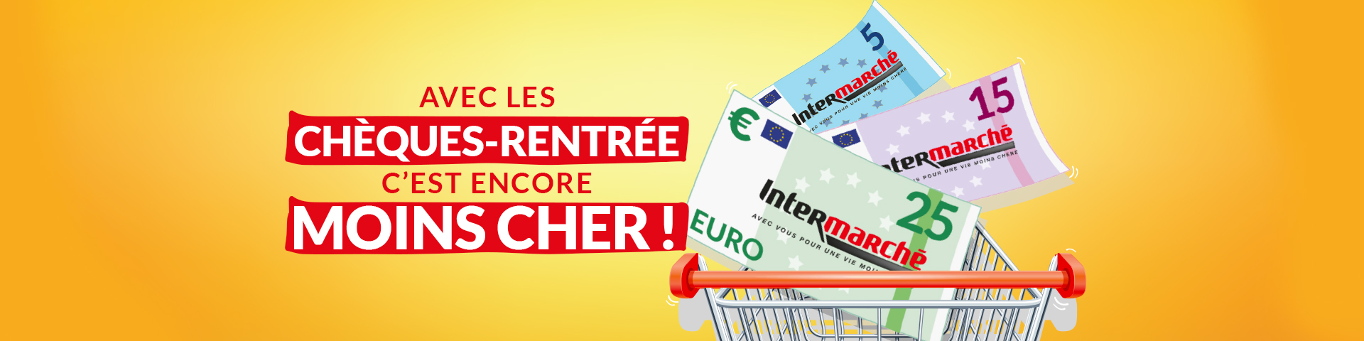 cheques-rentree-2023_header_FR