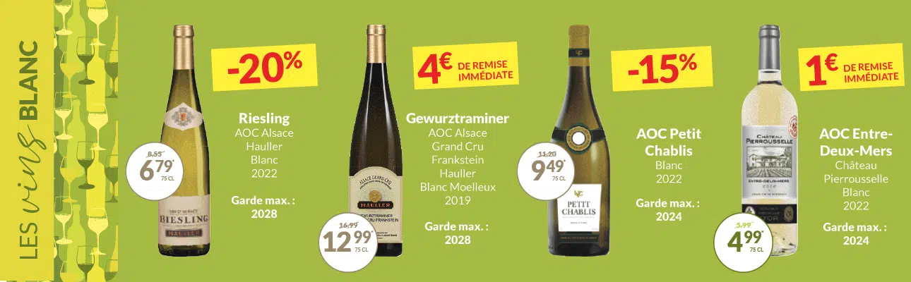 FAV-AUTOMNE-2023_banner-vins-blancs_FR-3
