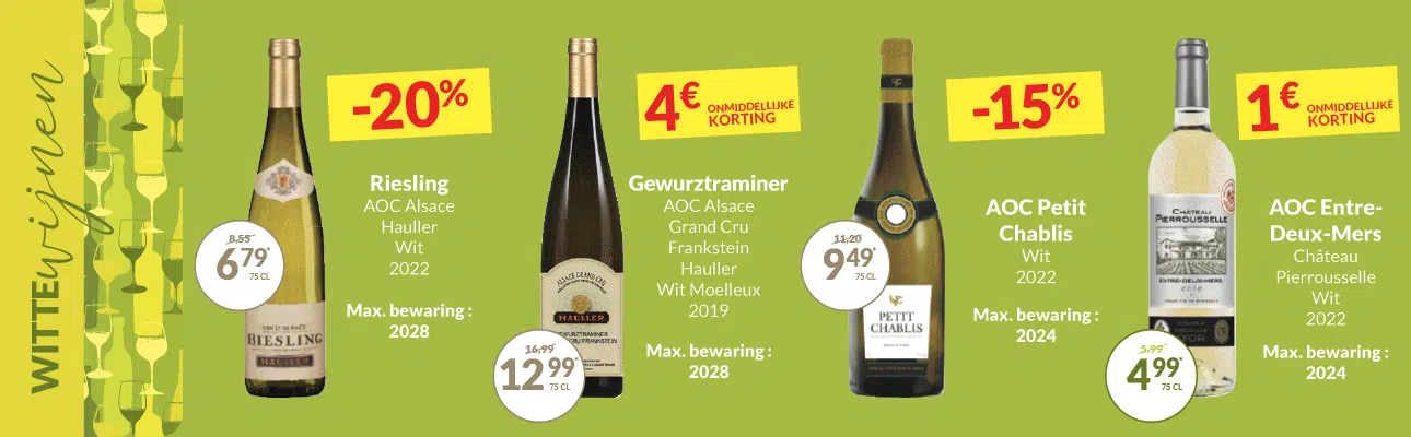FAV-AUTOMNE-2023_banner-vins-blancs_NL-2