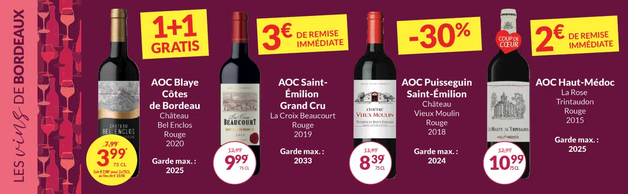 FAV-AUTOMNE-2023_banner-vins-bordeaux_FR-1