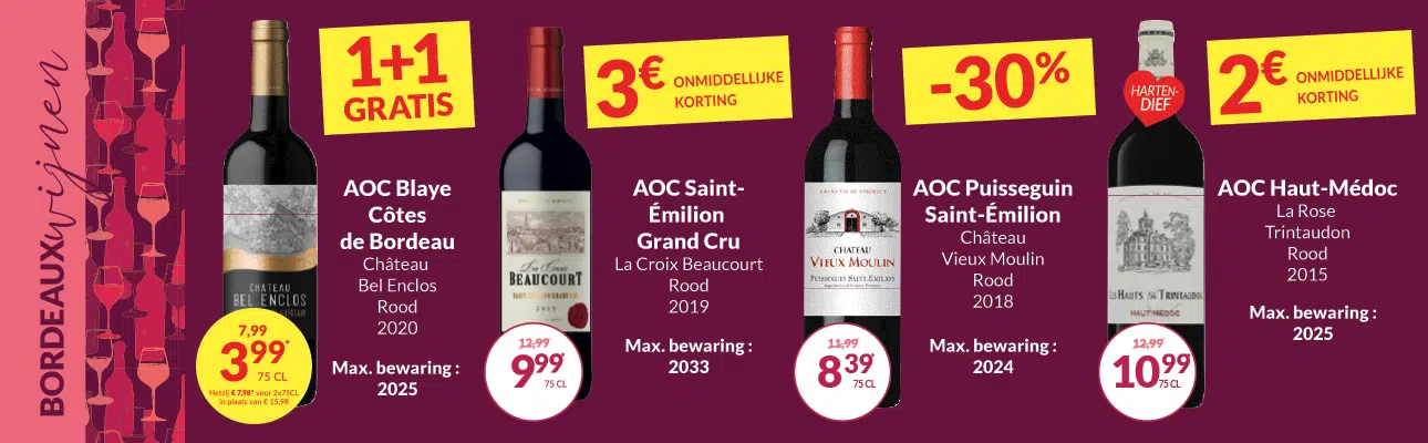FAV-AUTOMNE-2023_banner-vins-bordeaux_NL-1