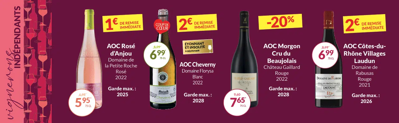 FAV-AUTOMNE-2023_banner-vins-independants_FR-2