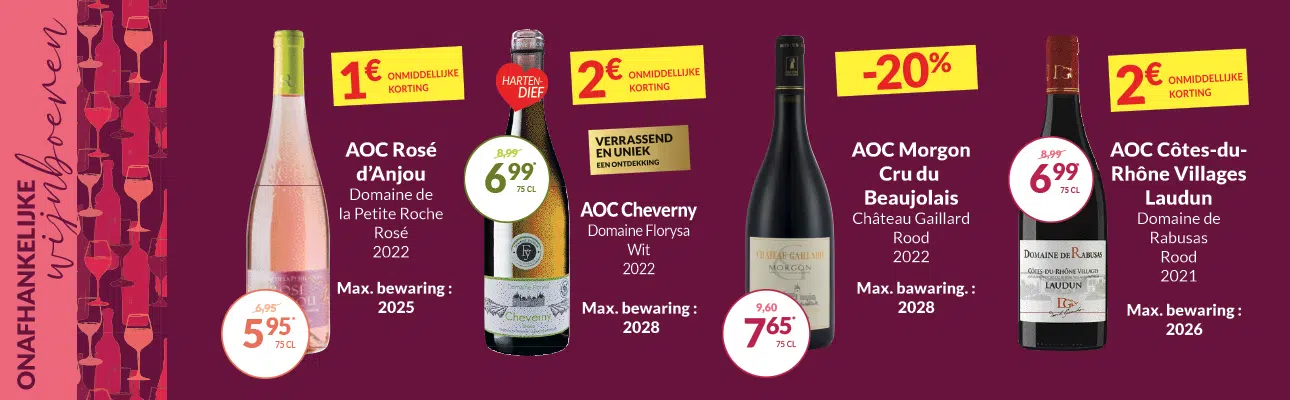 FAV-AUTOMNE-2023_banner-vins-independants_NL