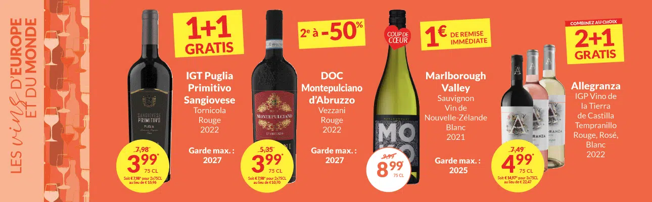 FAV-AUTOMNE-2023_banner-vins-monde_FR-2