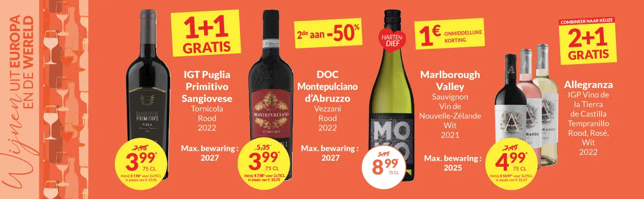FAV-AUTOMNE-2023_banner-vins-monde_NL-3