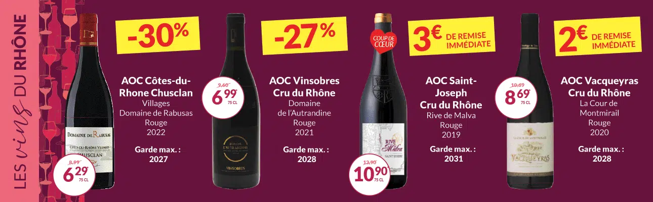 FAV-AUTOMNE-2023_banner-vins-rhone_FR-1