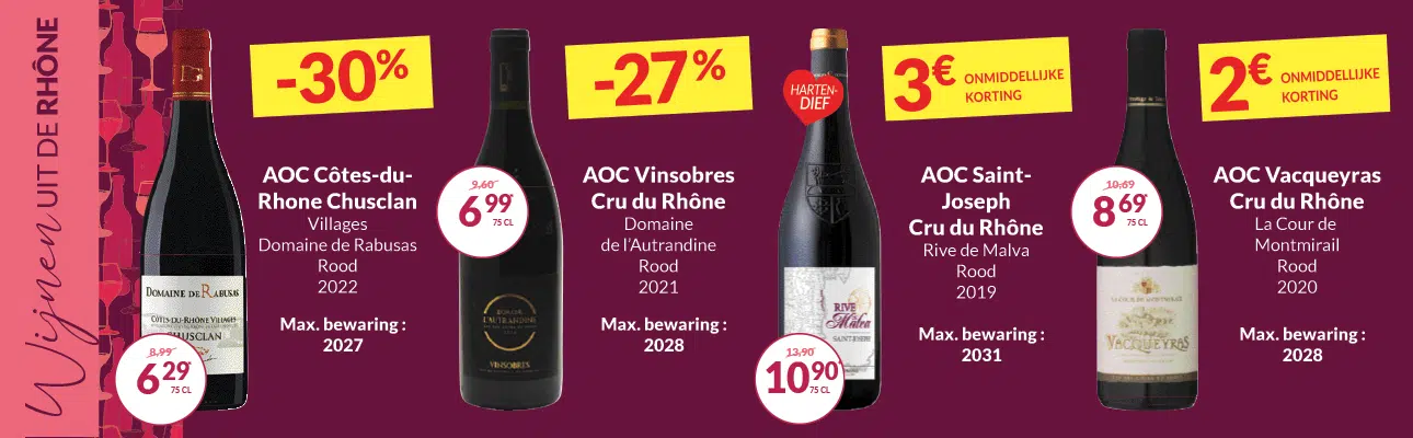 FAV-AUTOMNE-2023_banner-vins-rhone_NL-1