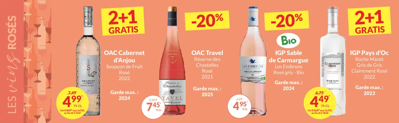 FAV-AUTOMNE-2023_banner-vins-roses_FR-2