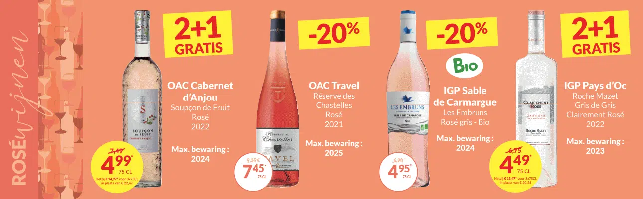 FAV-AUTOMNE-2023_banner-vins-roses_NL-2