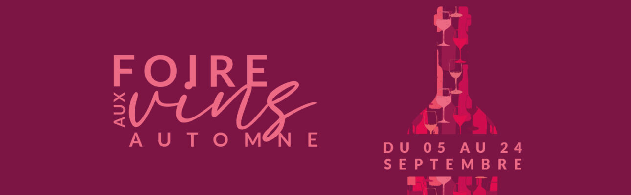 FAV-AUTOMNE-2023_header_FR