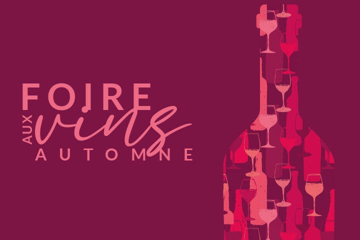 FAV-AUTOMNE-2023_header_M_FR