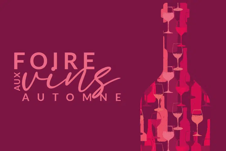 FAV-AUTOMNE-2023_header_M_FR