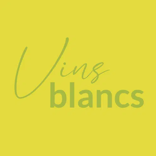 FAV-AUTOMNE-2023_menu-blancs_FR