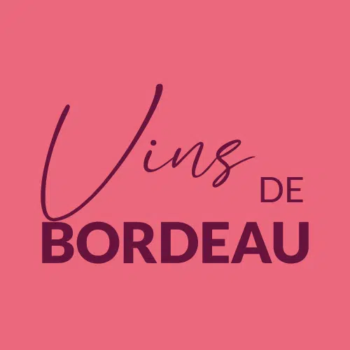 FAV-AUTOMNE-2023_menu-bordeaux_FR