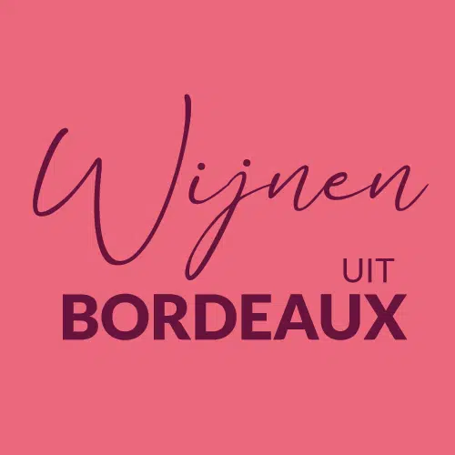 FAV-AUTOMNE-2023_menu-bordeaux_NL-1
