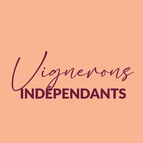 FAV-AUTOMNE-2023_menu-indepedendants_FR