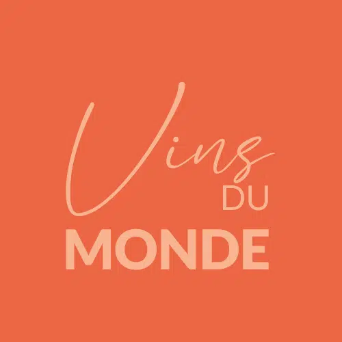 FAV-AUTOMNE-2023_menu-monde_FR