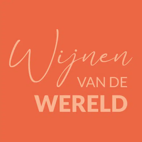 FAV-AUTOMNE-2023_menu-monde_NL-1