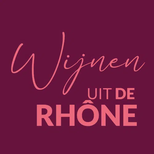 FAV-AUTOMNE-2023_menu-rhone_NL1