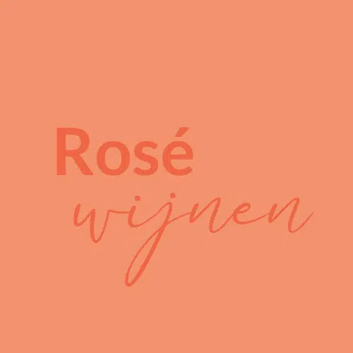 FAV-AUTOMNE-2023_menu-rose_NL1