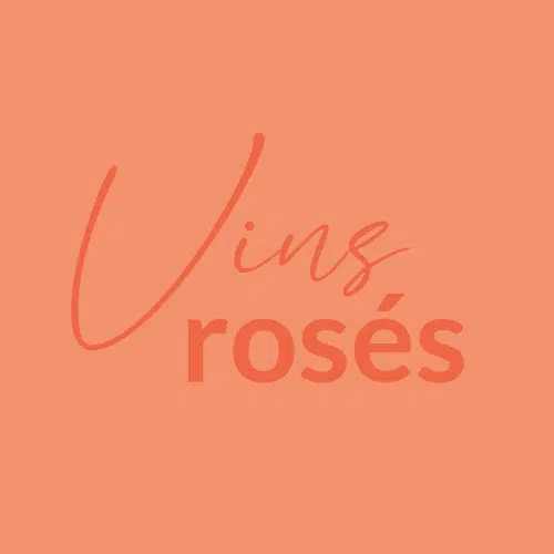 FAV-AUTOMNE-2023_menu-roses_FR