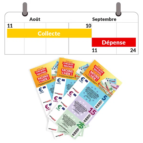 cheques-rentree-2023_calendrier_FR-1