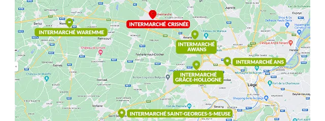 map-crisnee