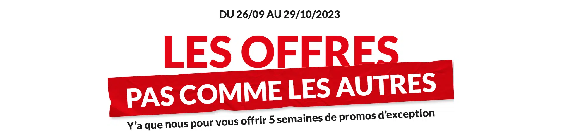 ANNIV-ITM-2023_header_FR