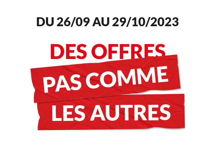 ANNIV-ITM-2023_header_M_FR
