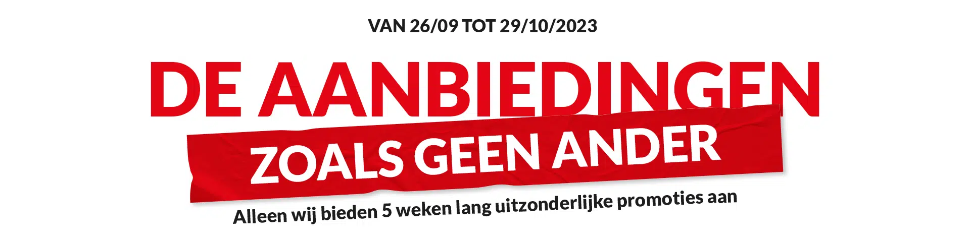 ANNIV-ITM-2023_header_NL