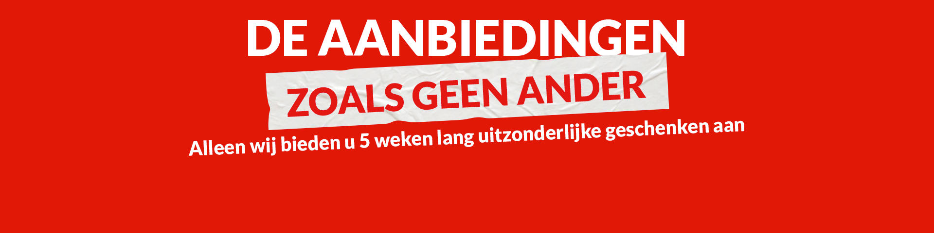 ANNIV-ITM-2023_hp_NL