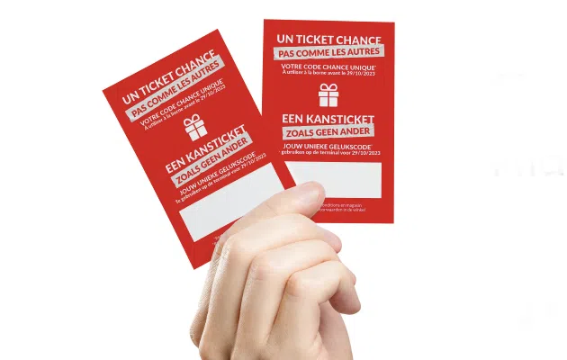 anniv-itm-2023_tickets-chances