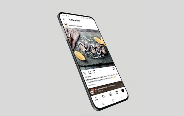 campagne-insta-fb