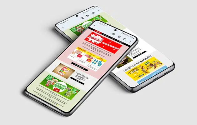 news-encart