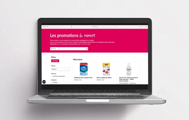 site-promos