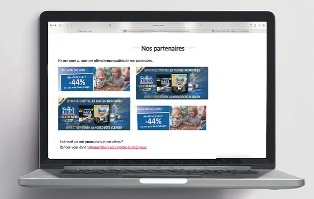 siteweb-banner