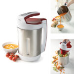 Soupmaker Domo